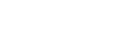 Praxis Zahngesundheit Logo